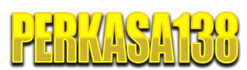 Logo PERKASA138